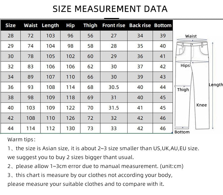 Spring Mens Cargo Pants Khaki Military Men Trousers Casual Cotton Tactical Pants Men Big Size Army Pantalon Militaire Homme
