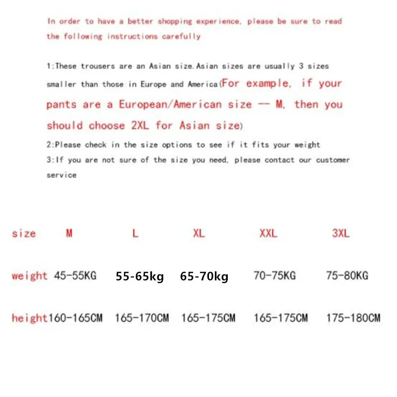 saferido High Quality Korean Solid Slim Fit Suit Shorts Men Clothing Simple All Match Business Formal Wear Short Homme Streetwear