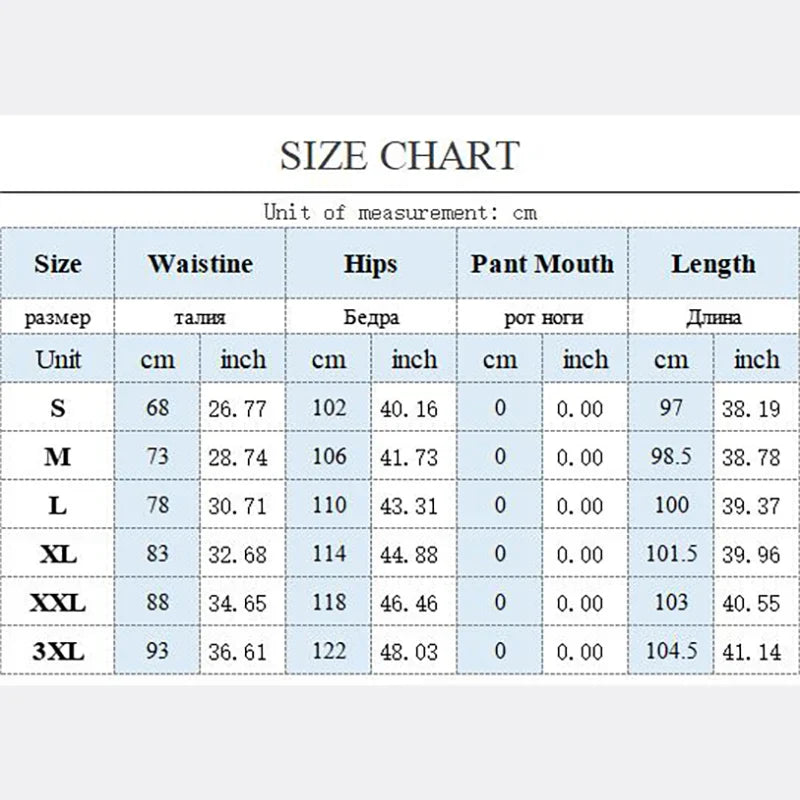 saferido Men'S Loose Jeans Korean Classic Straight Wide Legged Pants Fashion Jeans Street Hip Hop Pants Casual Work Pants