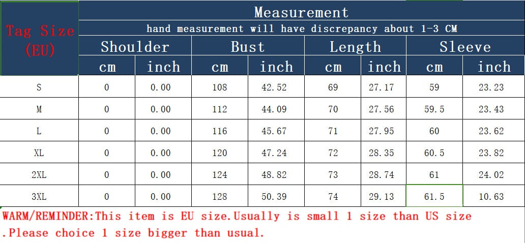 Knitted Mens Cardigan High Quality Button Mock Neck Sweater for Men Winter Fashion Suit Standing Collar Slimming Cardigans Men