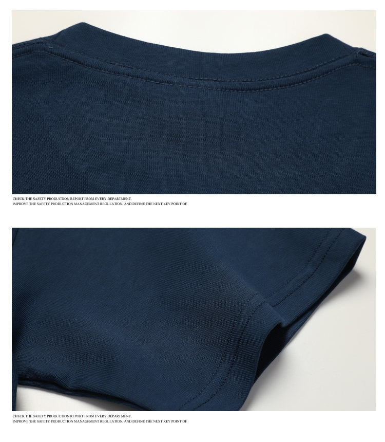 26 Colors Harajuku Cotton Women's Solid Oversized T-shirts Summer Short Sleeve Tops Large Size Casual Female Tee Shirts