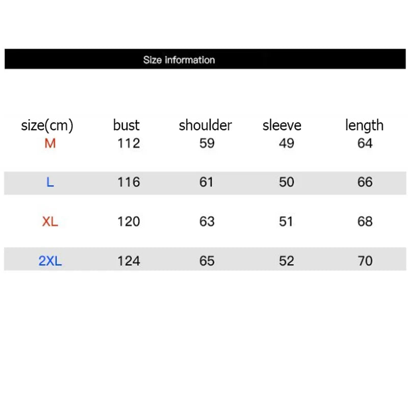 saferido Knit Sweater Men Pullover Sweaters Loose Tops Spring Autumn Male Sweaters Hoodies