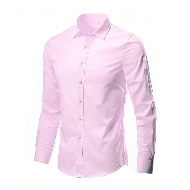 Men Shirt MCS311603