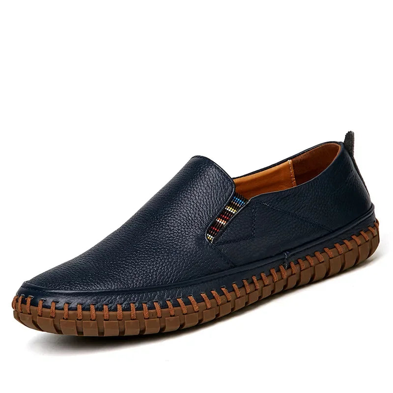 saferido Men Casual Shoes MNX322A998