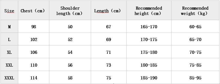 Casual short sleeves t shirt Men Gyms Fitness T-shirt Male Training Workout Knitted stripes Slim Tees Tops Fashion Clothes