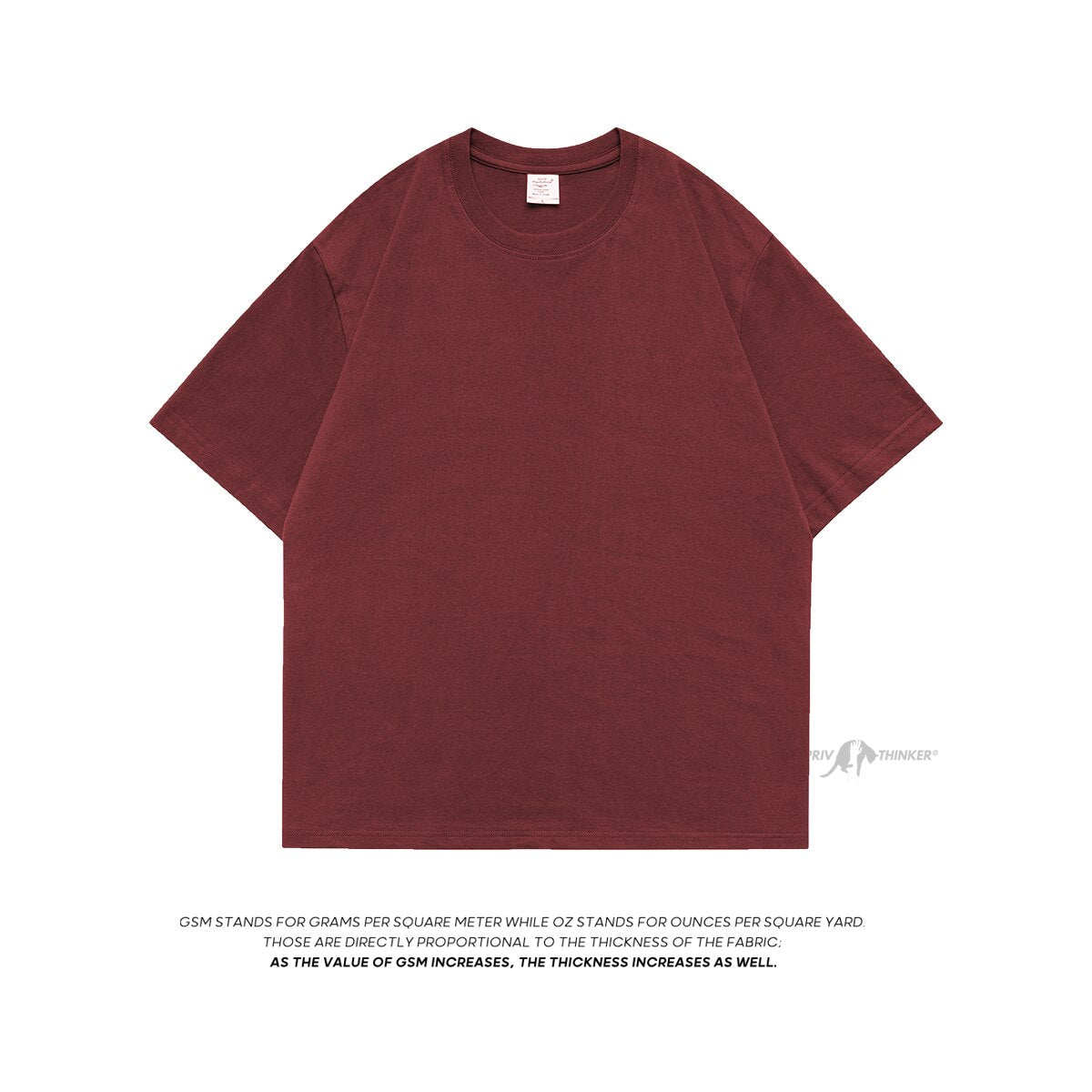 100% Cotton Men's T shirts Summer Solid Color Casual Short Sleeve Tees For Man Basic T-shirt Couple Male Tees Tops