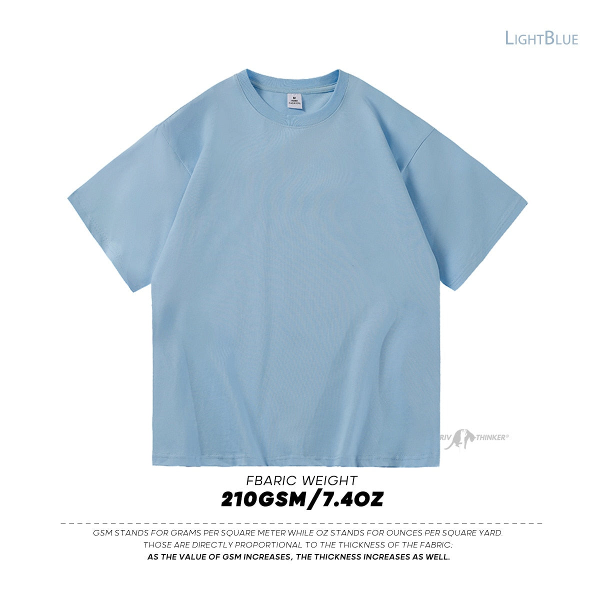 26 Colors Harajuku Cotton Women's Solid Oversized T-shirts Summer Short Sleeve Tops Large Size Casual Female Tee Shirts
