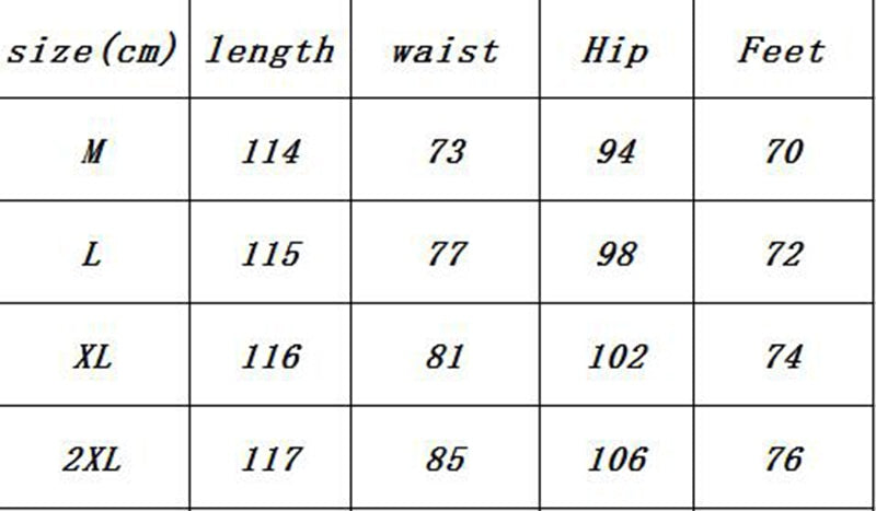 Style Ribbons Patchwork Gradient Stacked Wax Pants Unisex Straight Streetwear Baggy Y2K Flare Jeans Oversized Loose Cargos