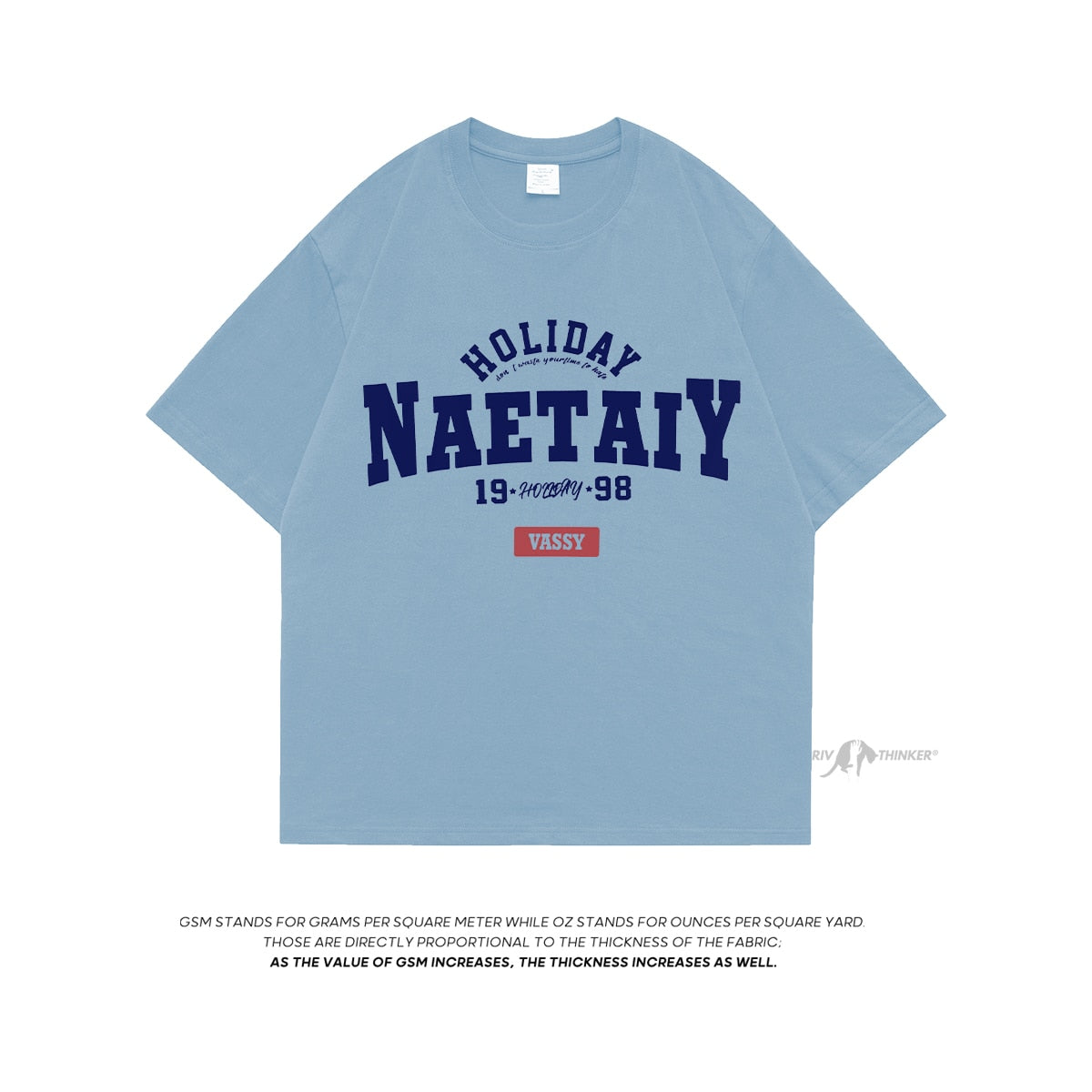 Privathinker Cotton Summer Men's T-shirts Short Sleeve Letter Graphic Unisex Tops Casual Fashion Brand Male Tees Shirts