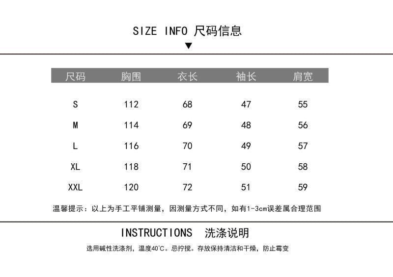 Autumn New Men's Lop-up Hollow Sweater Unisex Solid Color Wool Sweaters Winter Fashion Knitted Pullovers Male Brand Clothes