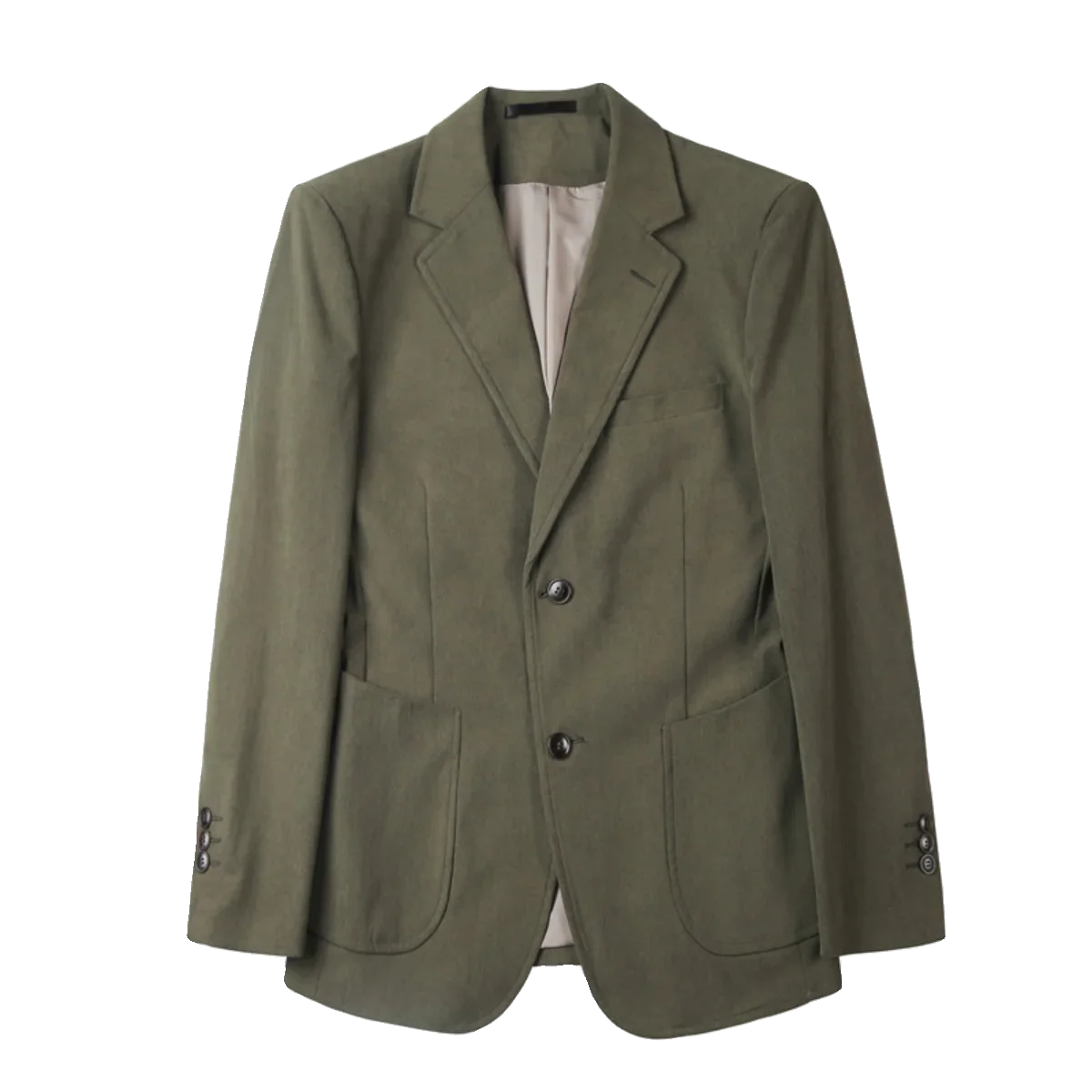 saferido Men's Spring Quality Business Suit Jackets/Male Slim Fit Fashion Tuxedo/Man Solid Color Veste Homme Luxe Blazers Coats 3XL