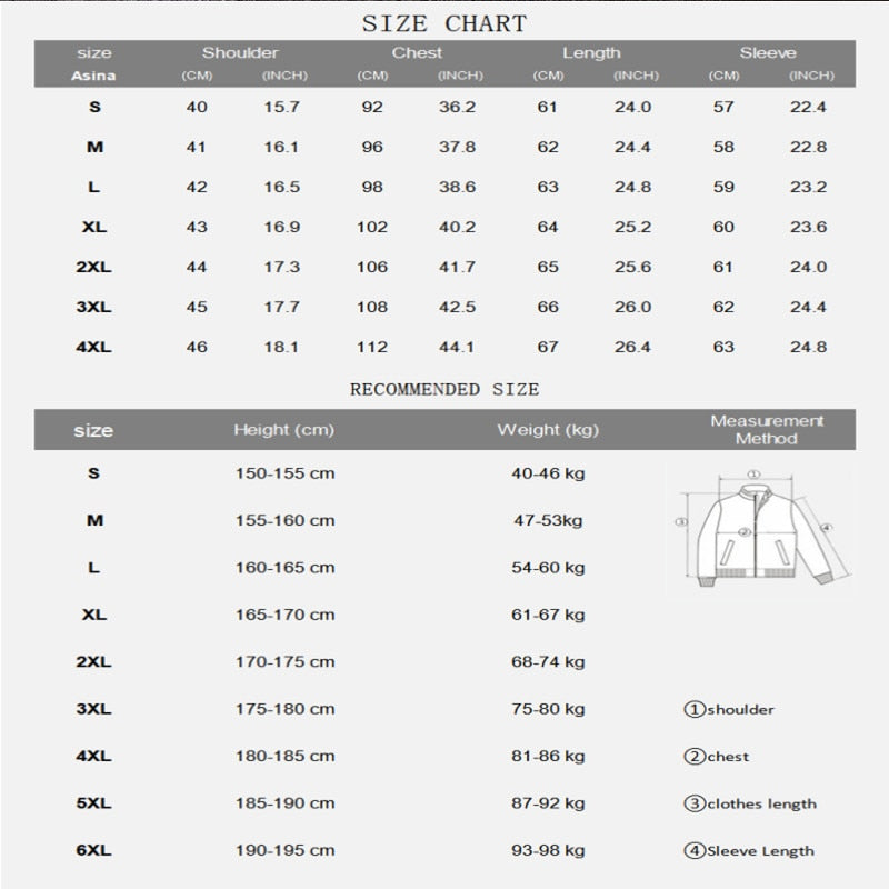 Men's Spring and Autumn New Business Casual Slim Long-sleeved Pu Leather Jacket Jacket Side Seam Pocket Zipper Solid Color