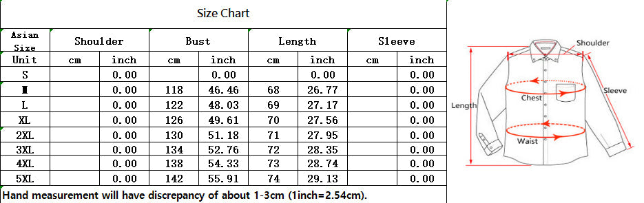 4 Colors Fleece Hoodie Men Fashion Casual Stand-up Collar Sweatshirt Men Streetwear Loose Hip-hop Pullover Hoodies Mens Hoody