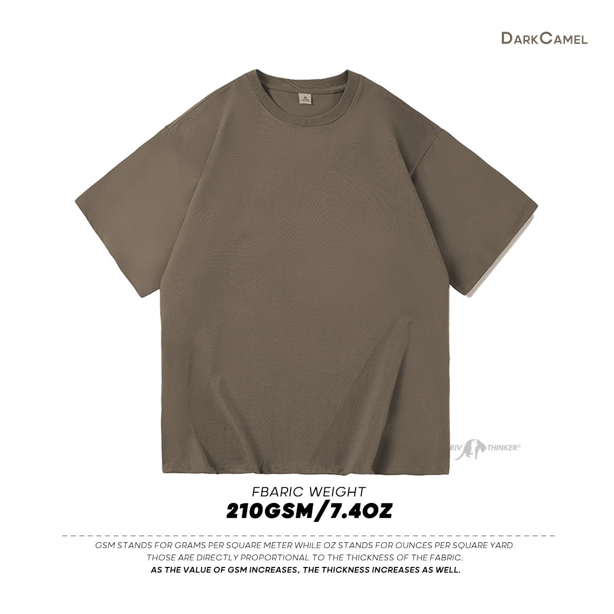 26 Colors Harajuku Cotton Women's Solid Oversized T-shirts Summer Short Sleeve Tops Large Size Casual Female Tee Shirts