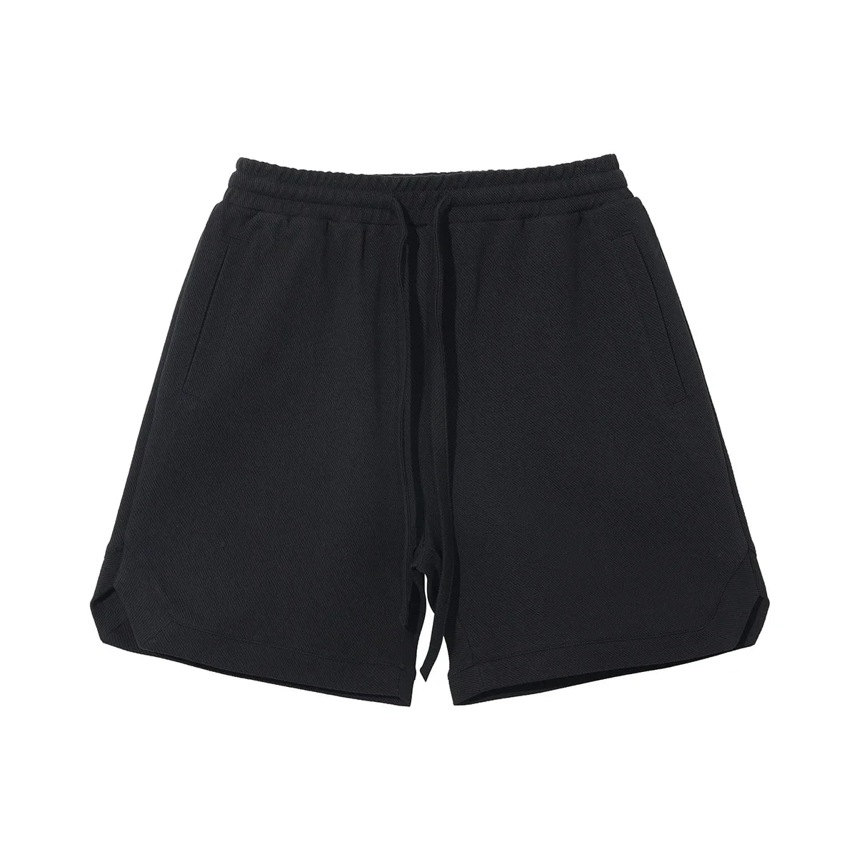 saferido Hiphop Leader Nayeon Kanye West Season 3 Vintage Oversize Shorts Men Cotton Hip Hop Harem Cargo Harajuku Unisex Pantalones Women