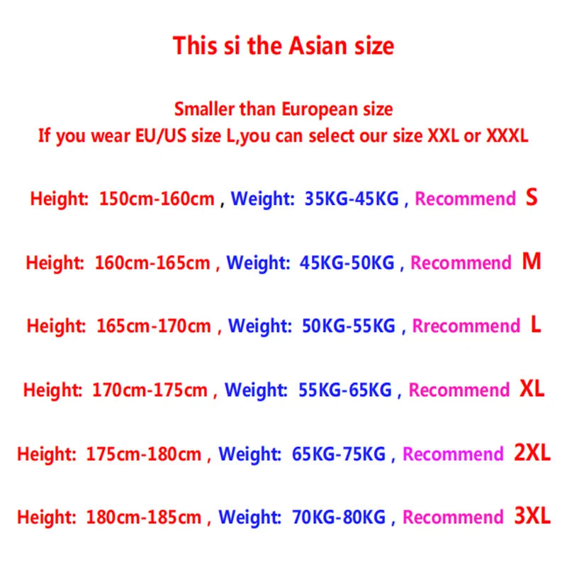 saferido Techwear Fashion Printing Anime Men Lace Up T Shirt Streetwear Summer Hip Hop Punk Male Clothing Harajuku Casual Sport T-Shirt