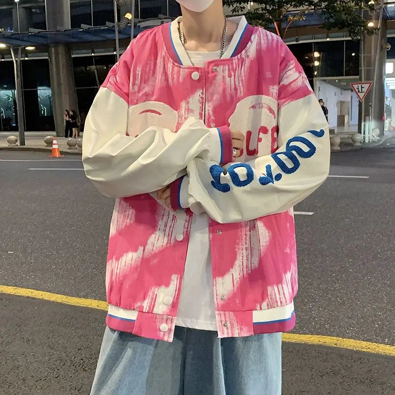 saferido Cp Men Coat Love Jackets Oversized Korean Women Padded Coats Men's Man Streetwear Clothing Fashion Trendyol Women's Thermal Ves