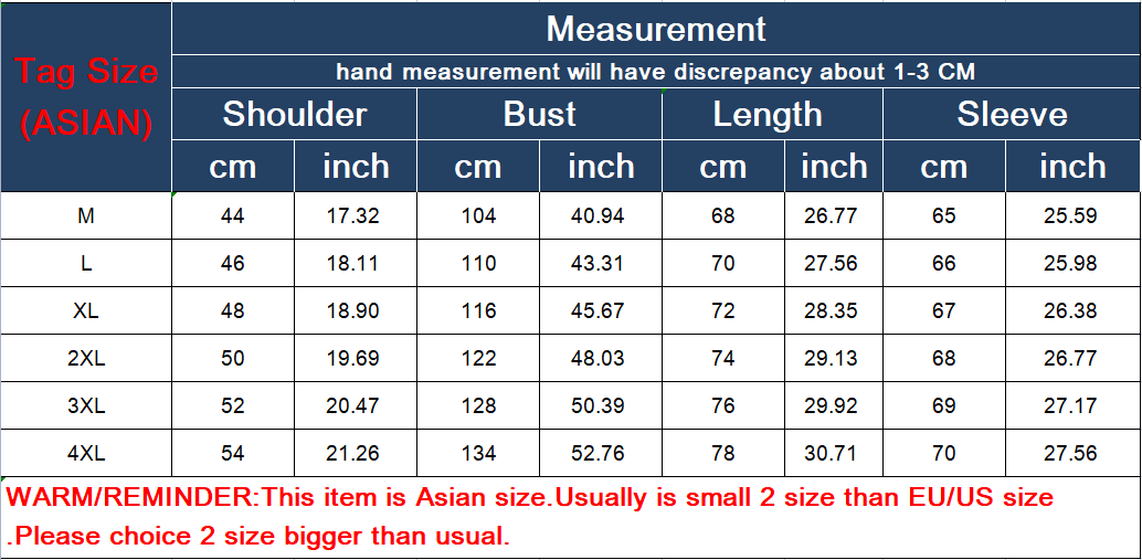 Autumn Winter Men's Zipper Knit Long Sleeves Thin Cashmere Fashion Top Sweater Coat