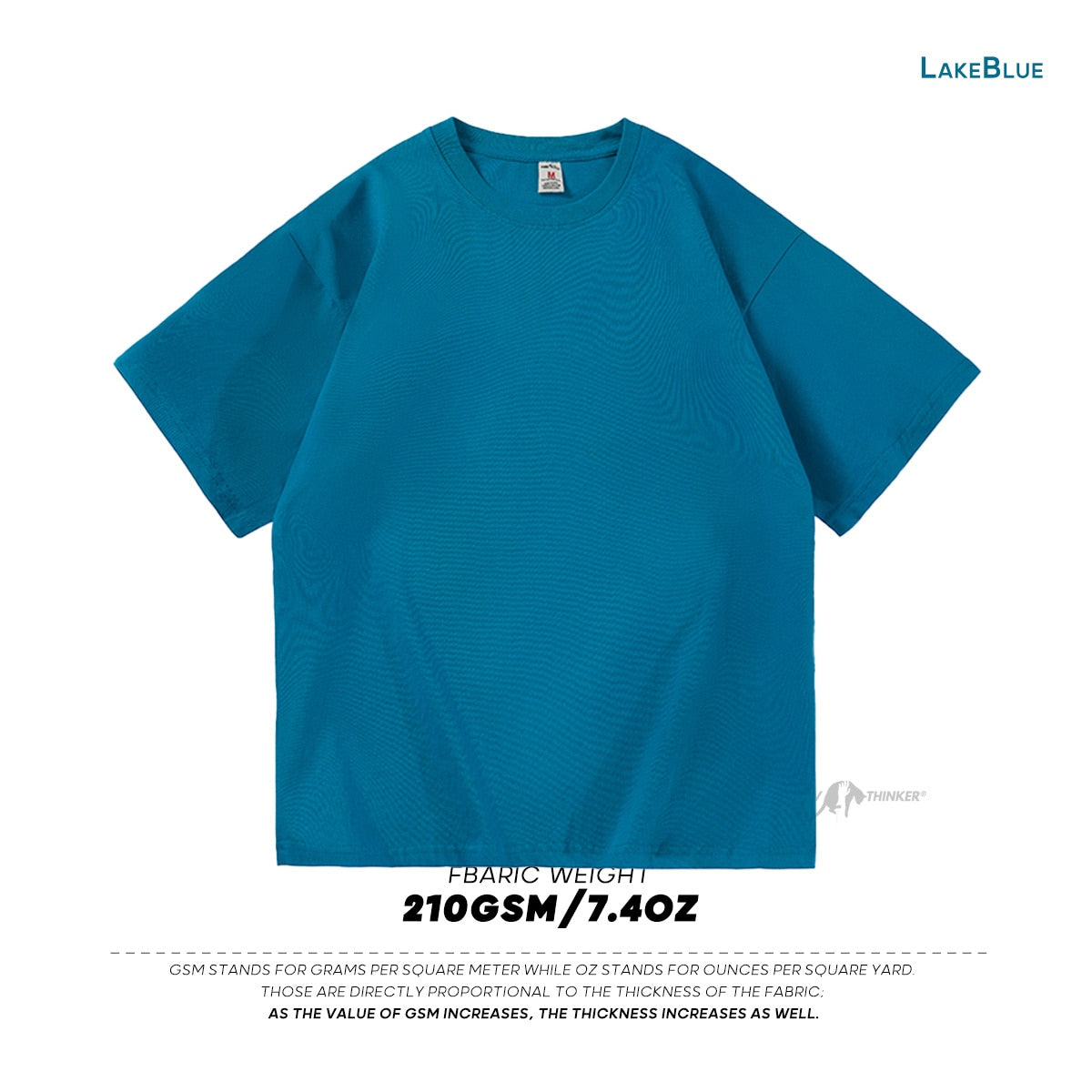 26 Colors Harajuku Cotton Women's Solid Oversized T-shirts Summer Short Sleeve Tops Large Size Casual Female Tee Shirts
