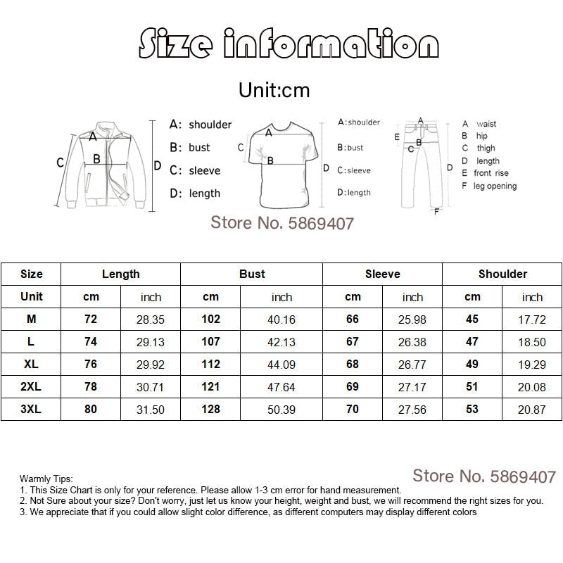 Fashion Men's Business Shirt Cotton Leisure Plaid Print Long Sleeved Shirt Tops Blouse Comfy Daily High Quality Shirts For Male