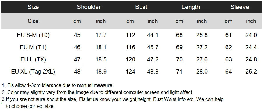 saferido Faux Leather Jacket Men Black Embroidered Pattern Coat Casual Korean Style Chaquetas Hombre Motorrad Jacke Zipper Lapel Jacket