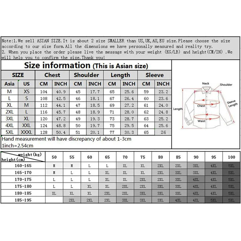 Mens Jackets Fleece Military Hooded Outwear Jacket Waterproof Thick Warm Jacket Men Casual Coats Male Clothing Windbreaker