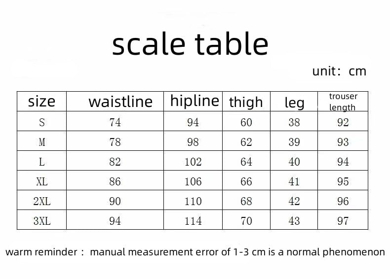 Prowow Spring Men Pants Solid Straight Loose Trousers Male All-match Simple Nine Points Trousers Korean Style Suit Pants
