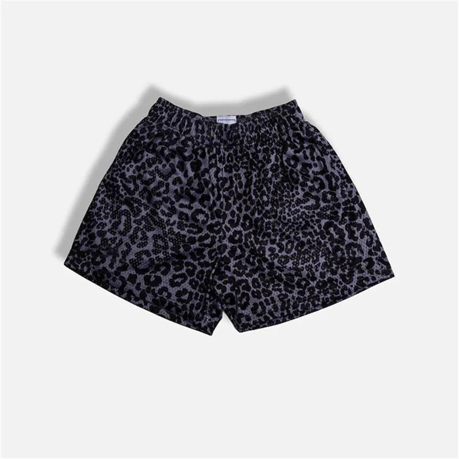 Men shorts Classic GYM Basketball Workout Mesh Shorts Summer casual shorts gym sports quick dry shorts men