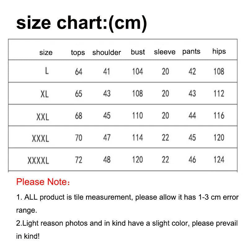 Men Pajama Sets Ice Silk Satin Short Sleeve Shirt+Shorts 2Pcs Suit Summer Thin Sleepwear Solid Color Male Casual Home Clothes