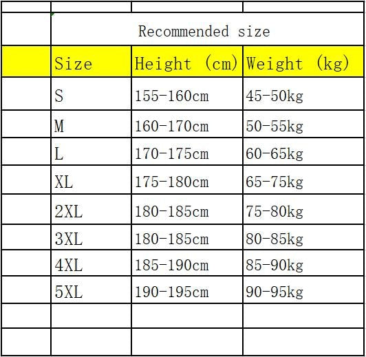 Men's Wool Jacket Winter Autumn Mens Long Windproof Wool Coat Casual Thick Slim Fit Jacket Male Overcoat