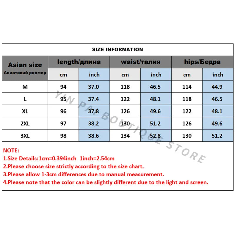saferido Suspenders Jumpsuit Pants Men Summer Overalls Japanese Loose Straps Casual Pockets Unisex Oversize Streetwear Solid Man Clothing