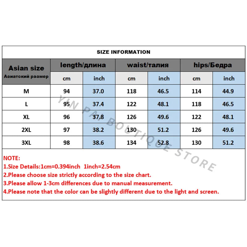 saferido Suspenders Jumpsuit Pants Men Summer Overalls Japanese Loose Straps Casual Pockets Unisex Oversize Streetwear Solid Man Clothing