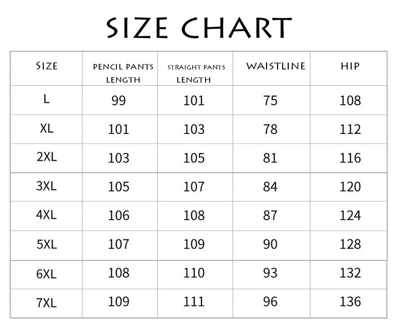 Winter Zip Pockets Thicken Fleece Men Warm Pants Trousers