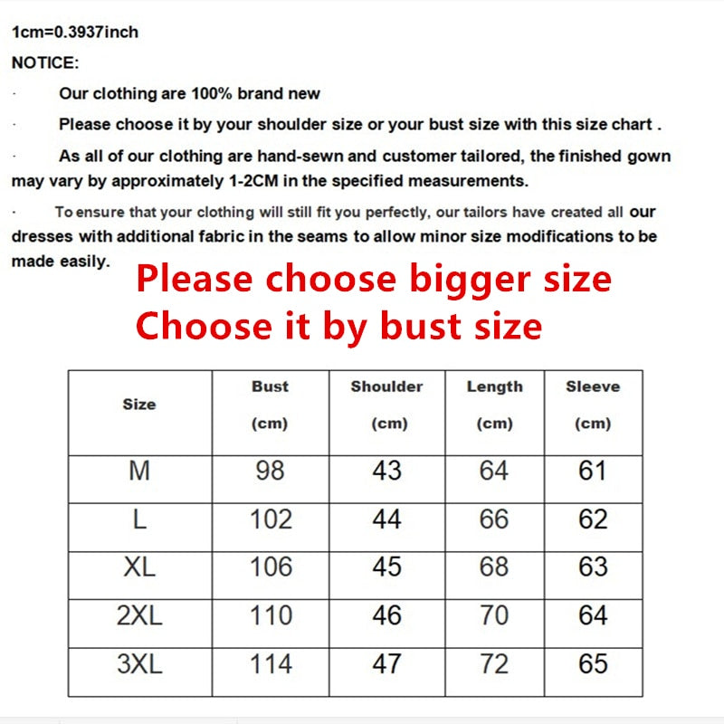Brand New Men's Motorcycle Leather Jacket Slim Men Leather Jacket Outer Wear Clothing For Male Garment Man Jackets