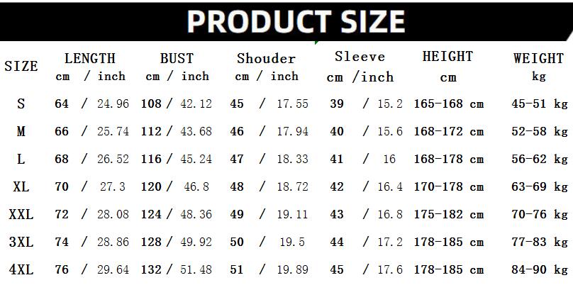 Fashion Men Short Sleeve Tracksuit casual sporting suit hoodies and shorts M-XXL AYG276