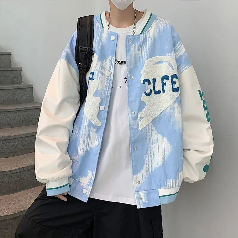 saferido Cp Men Coat Love Jackets Oversized Korean Women Padded Coats Men's Man Streetwear Clothing Fashion Trendyol Women's Thermal Ves