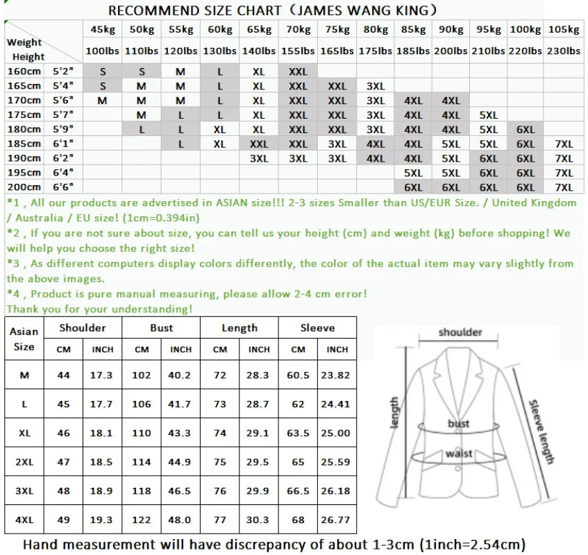 New Men's Fashion Business Korean Gentleman Wool Gentleman Trend Slim Hong Kong Style British Style Casual Wedding Blazer