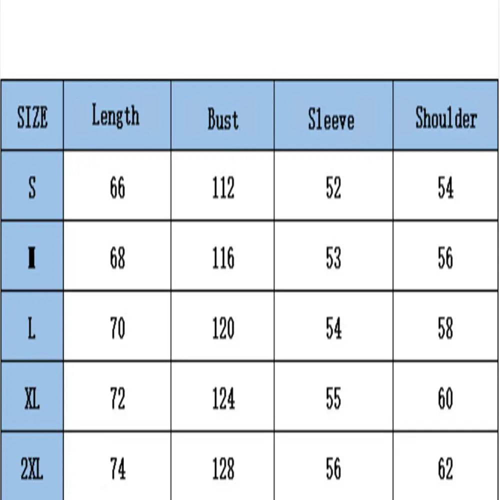 Y2K Pullover Skeleton Hoodies Men Women Gothic Zip Up Oversized Sweatshirt Ladies Retro Harajuku Hooded Jacket Streetwear