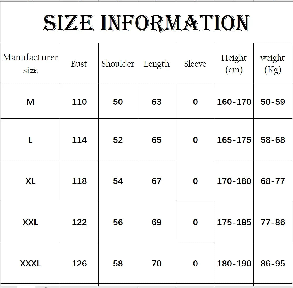 Men's Plaid Sweater Vest Sleeveless V-Neck Button Cardigan Vest Fashion Office Knitted Vest Classic Fit Tank Tops
