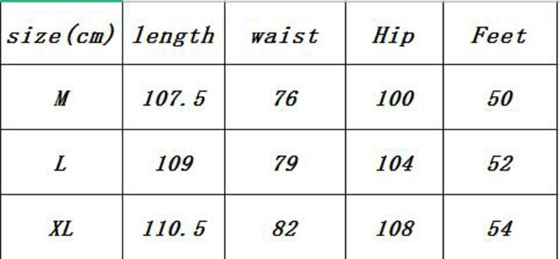 Harajuku Y2K Big Pocket Camouflage Drawstring Men's Cargo Pants Straight Loose Hip Hop Casual Overalls Oversized Unisex Trousers