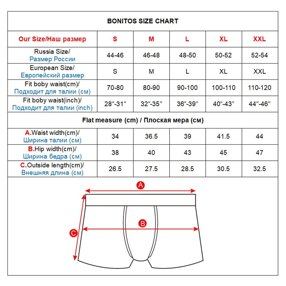 5pcs Pack Men Panties Cotton Underwear Male Brand Boxer And Underpants For Homme Lot Luxury Set Sexy Shorts Gift Slip Sale
