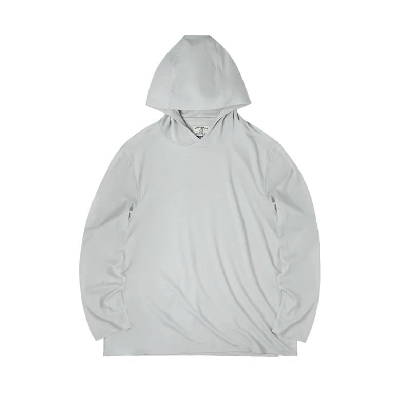 saferido Men Hoodies Print Spring Autum Fashion Sports Streetwear Male Sudaderas Quick Dry Adult Fashion Tops For Young Men