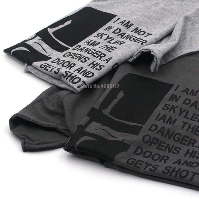 Vintage The Cure Disintegration Rock T Shirt Men Women Short Sleeve Oversized T-Shirt Summer Fashion Graphic Print Streetwear