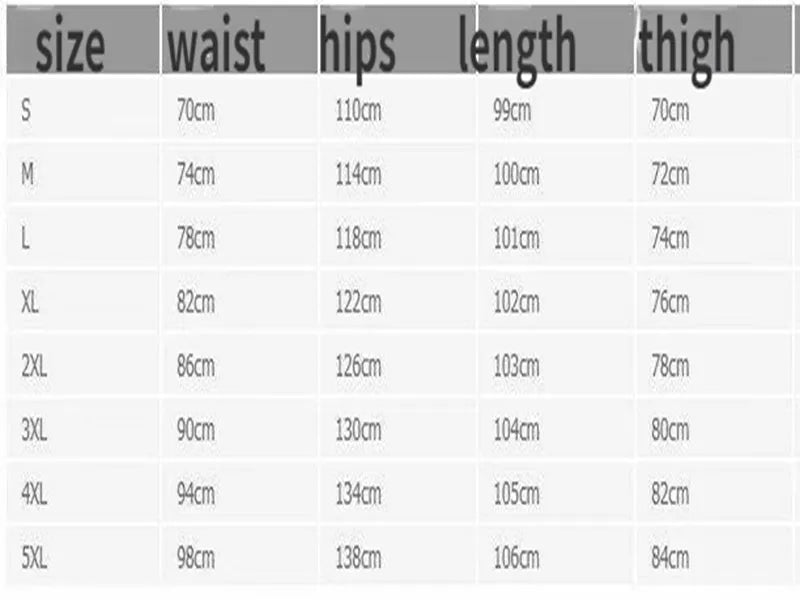 Streetwear Multi-pocket Jeans Loose Plus Size 5XL Wide Leg Pants Japanese Harajuku Casual Denim Trousers Men Clothing
