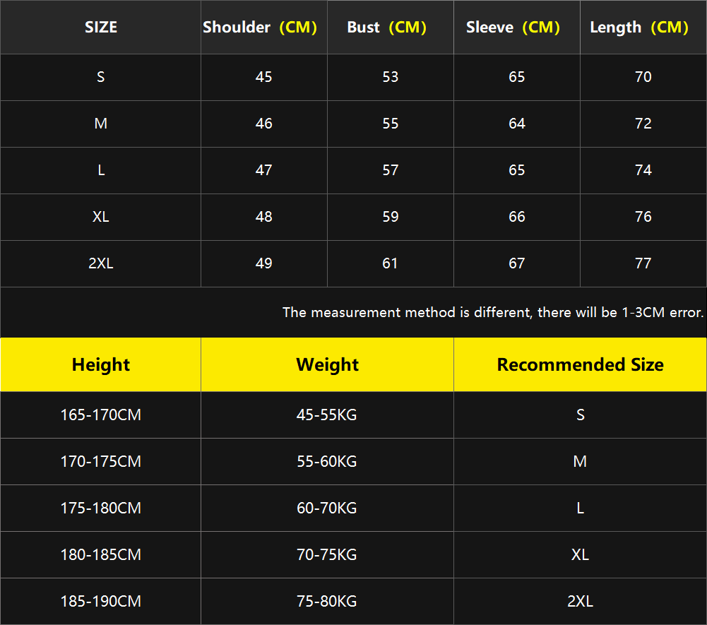 Men's Linen Casual Suit Jacket Summer New Solid Color Refreshing Breathable Slim British Cotton Linen Suit Retro Simple Top