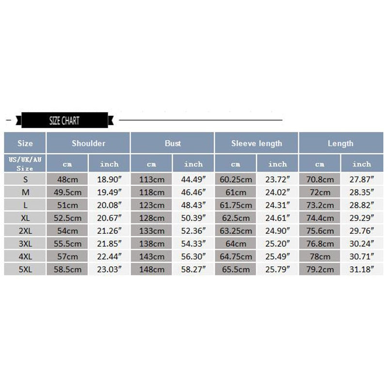 Men Casual Shirt Solid Color Lapel Button Long Sleeve Fashion Tops Streetwear Loose Leisure Camisa Masculina S-5XL