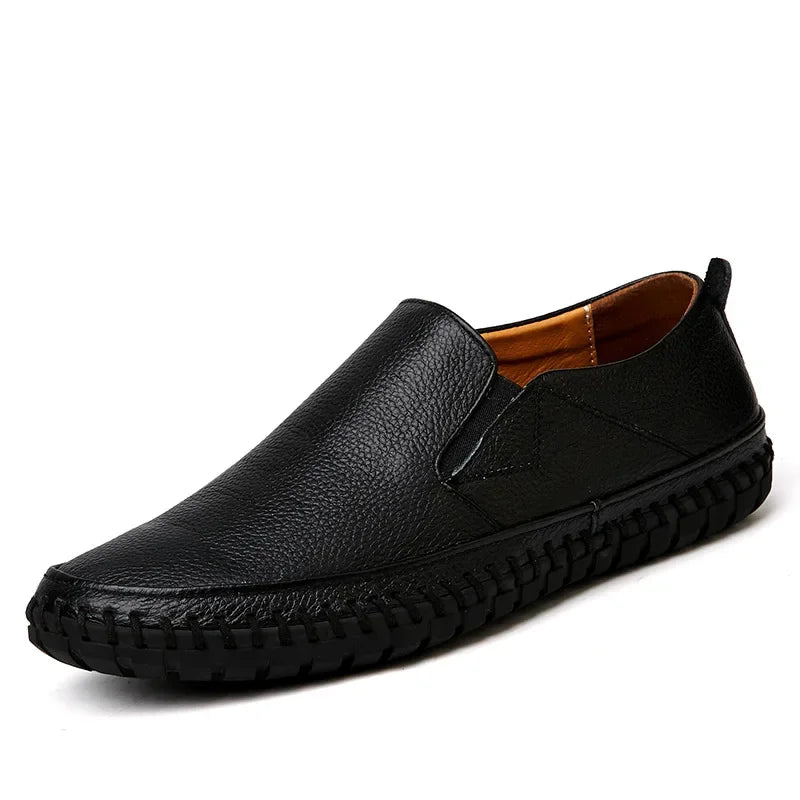 saferido Men Casual Shoes MNX322A998