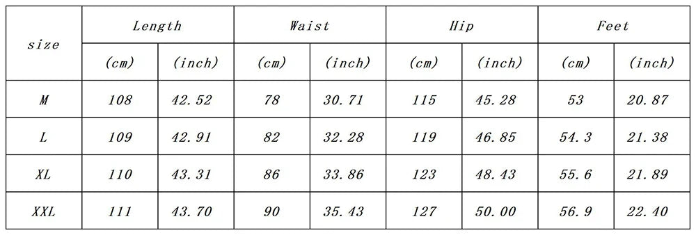 Frayed Damaged Hole Baggy Wide Leg Jeans for Men and Women Streetwear Casual Ropa Hombre Denim Trousers Oversized Cargo Pants