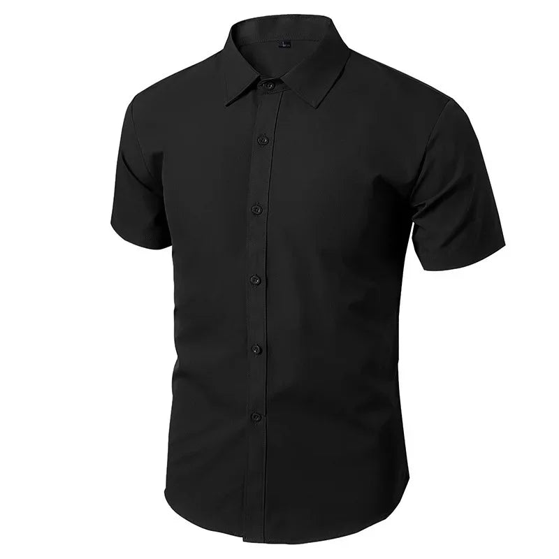 Men Shirt MCS311603