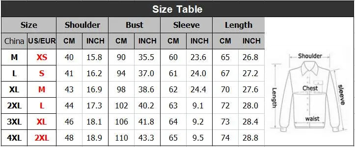Camisa Masculina Autumn Winter Luxury Print Men's Social Shirt Long Sleeve Slim Elegant Velvet Shirts For Men Clothing Formal